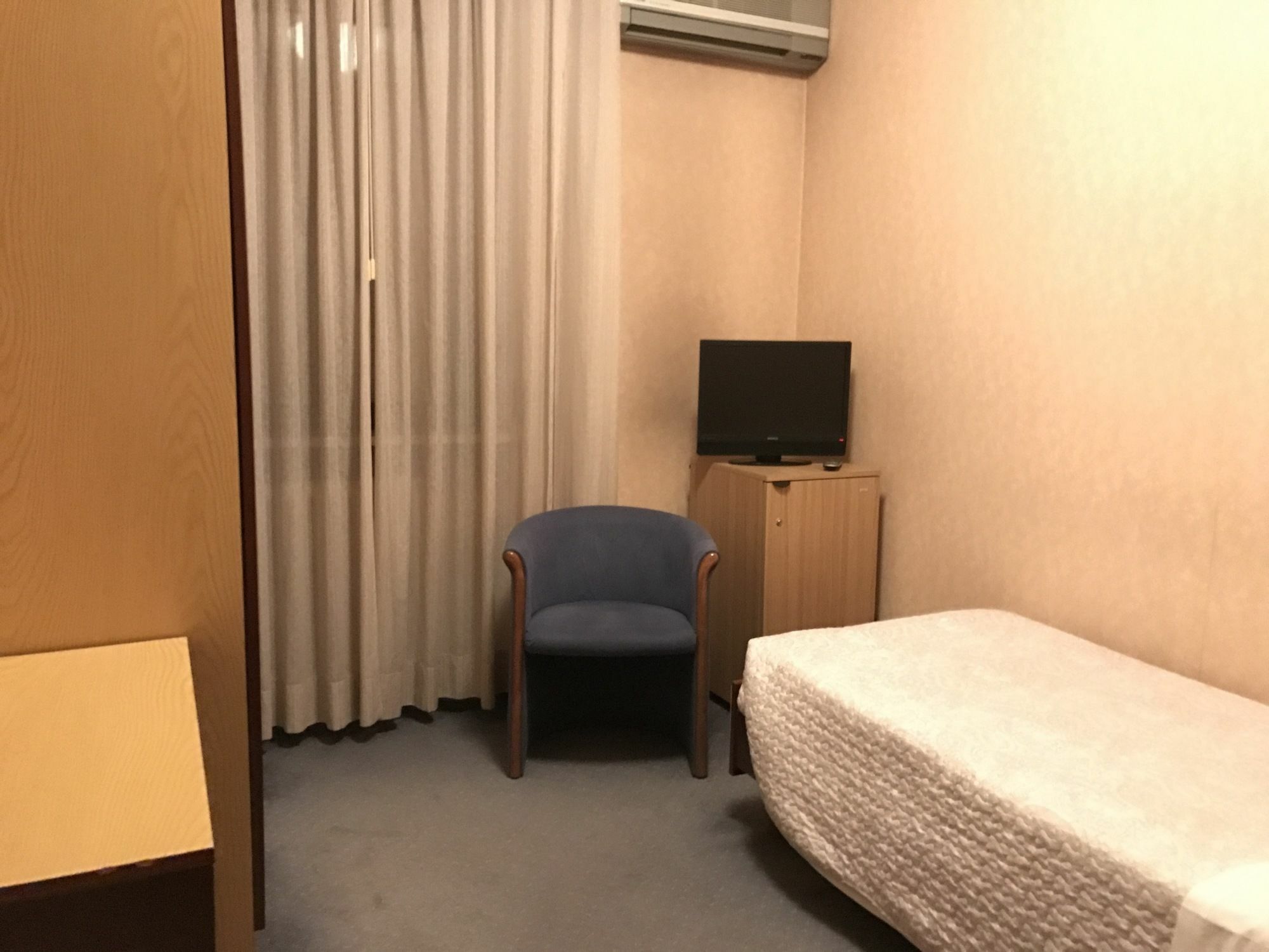 Hotel San Giorgio Удине Экстерьер фото